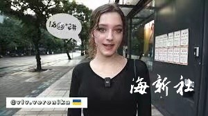 cf8c49dbee42159964b0bceacd1c6486.jpeg