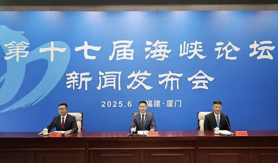 图像.jpeg