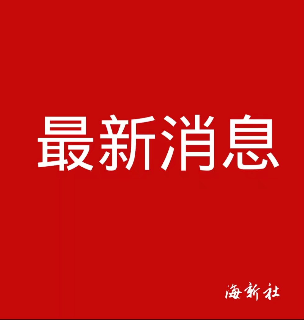 d77eccd7f7d4f3ae6f37071725f1b020.jpeg