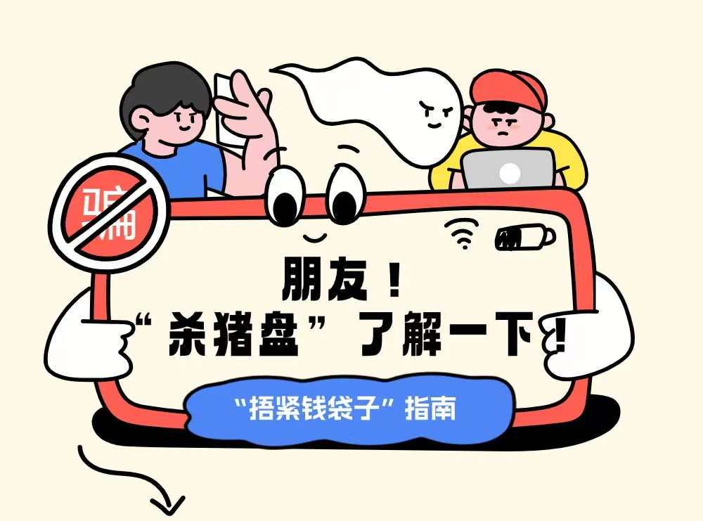 ef577b91b824512be9c1ba4ae89ca9cb.jpeg