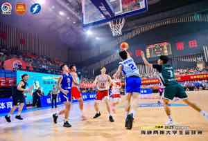 IMG_5612.jpeg