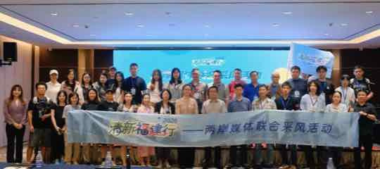 IMG_2602.jpeg